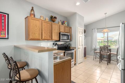 2629 E Hidalgo Ave, Phoenix, AZ 85040 photo 7