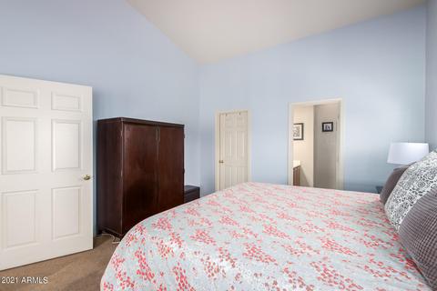 2629 E Hidalgo Ave, Phoenix, AZ 85040 photo 14
