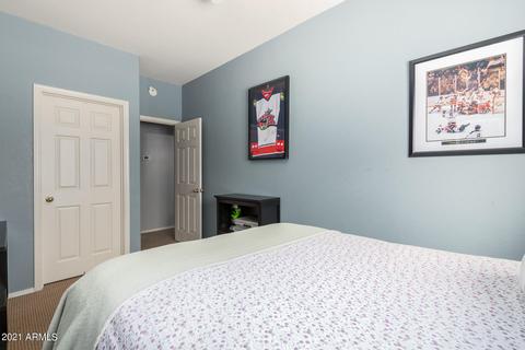 2629 E Hidalgo Ave, Phoenix, AZ 85040 photo 18