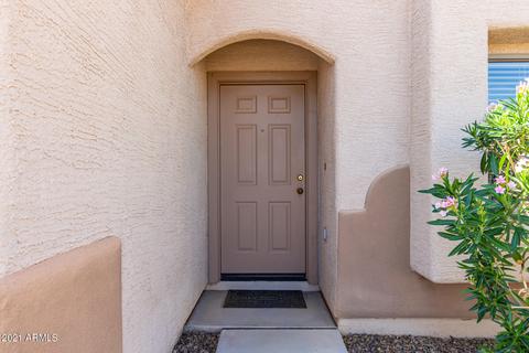 2629 E Hidalgo Ave, Phoenix, AZ 85040 photo 3