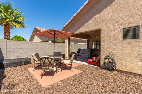 2629 E Hidalgo Ave, Phoenix, AZ 85040 photo 24
