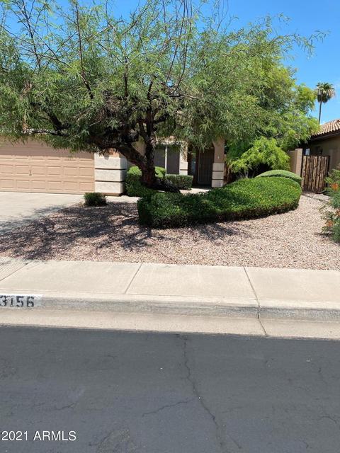 3156 E Merrill Ave E, Gilbert, AZ 85234 photo 1