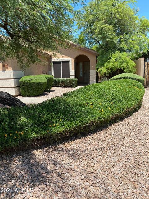 3156 E Merrill Ave E, Gilbert, AZ 85234 photo 2