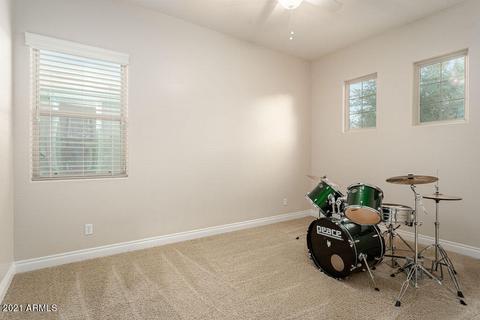 944 E Boston St, Gilbert, AZ 85295 photo 24