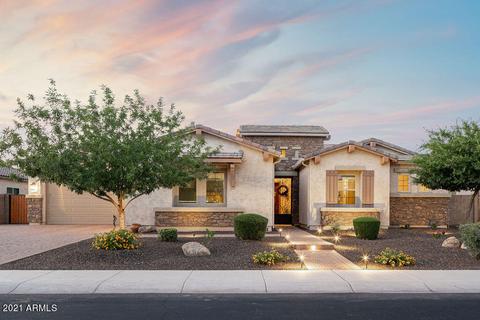 944 E Boston St, Gilbert, AZ 85295 photo 1