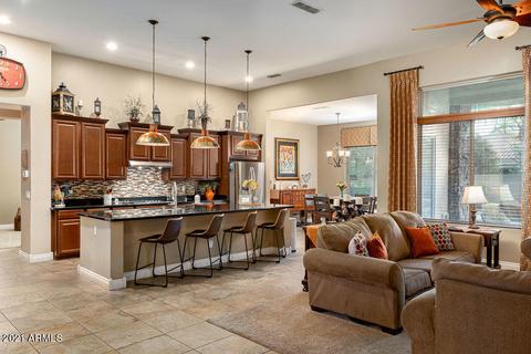 944 E Boston St, Gilbert, AZ 85295 photo 10