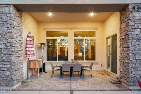 944 E Boston St, Gilbert, AZ 85295 photo 26