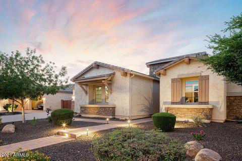 944 E Boston St, Gilbert, AZ 85295 photo 3