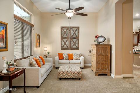 944 E Boston St, Gilbert, AZ 85295 photo 8