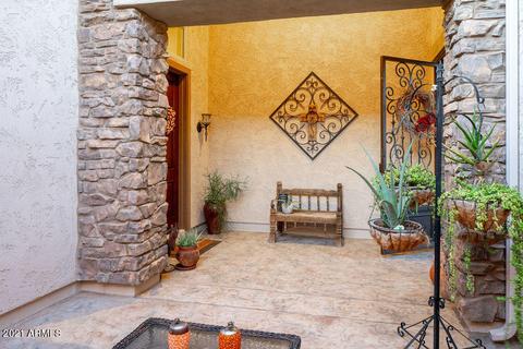 944 E Boston St, Gilbert, AZ 85295 photo 4
