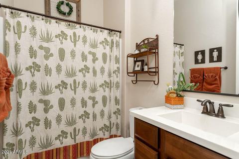944 E Boston St, Gilbert, AZ 85295 photo 19