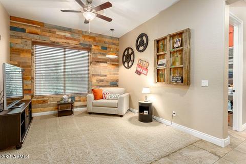 944 E Boston St, Gilbert, AZ 85295 photo 21