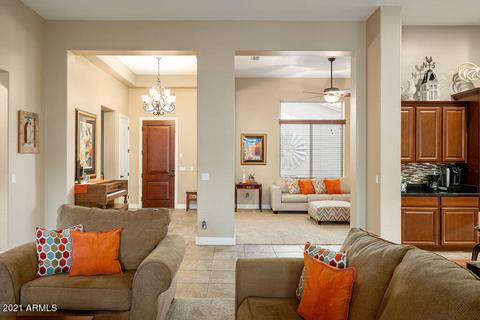 944 E Boston St, Gilbert, AZ 85295 photo 7