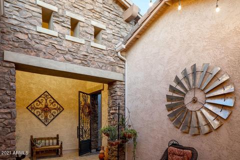 944 E Boston St, Gilbert, AZ 85295 photo 5