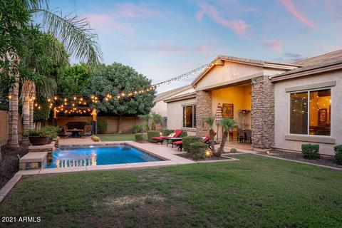 944 E Boston St, Gilbert, AZ 85295 photo 28