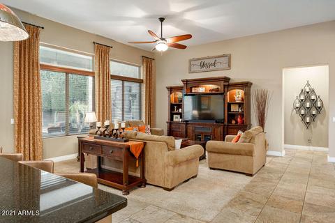 944 E Boston St, Gilbert, AZ 85295 photo 9
