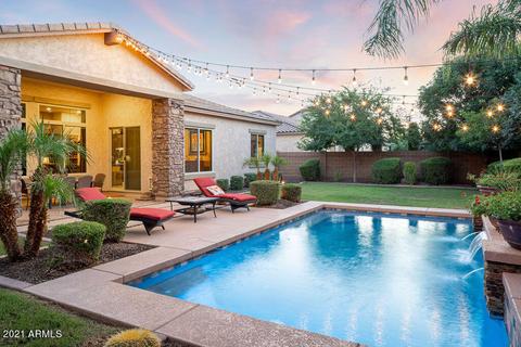 944 E Boston St, Gilbert, AZ 85295 photo 29