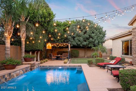 944 E Boston St, Gilbert, AZ 85295 photo 27