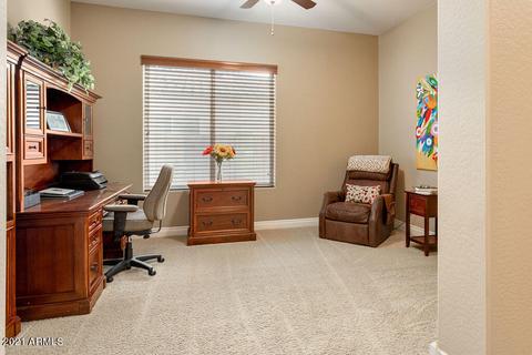 944 E Boston St, Gilbert, AZ 85295 photo 18