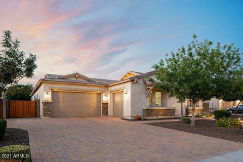 944 E Boston St, Gilbert, AZ 85295 photo 2