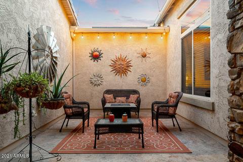 944 E Boston St, Gilbert, AZ 85295 photo 6
