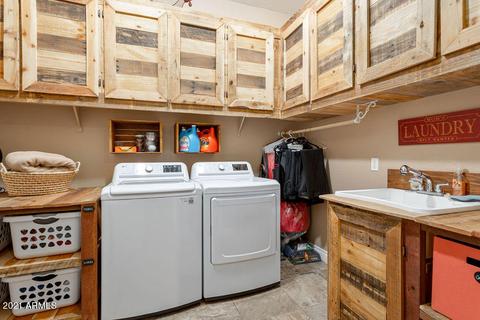 944 E Boston St, Gilbert, AZ 85295 photo 25