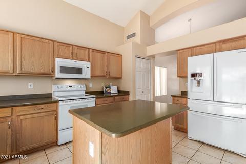4331 E Shannon St, Gilbert, AZ 85295 photo 12