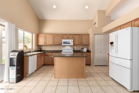 4331 E Shannon St, Gilbert, AZ 85295 photo 10