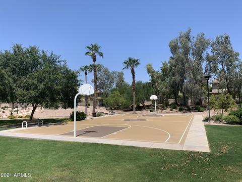 4331 E Shannon St, Gilbert, AZ 85295 photo 28
