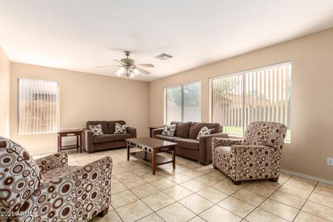4331 E Shannon St, Gilbert, AZ 85295 photo 6