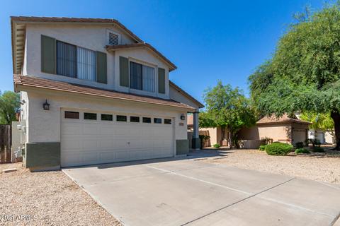 4331 E Shannon St, Gilbert, AZ 85295 photo 2