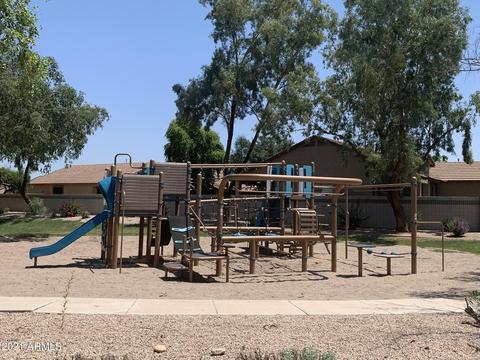 4331 E Shannon St, Gilbert, AZ 85295 photo 33