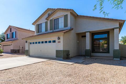 4331 E Shannon St, Gilbert, AZ 85295 photo 3