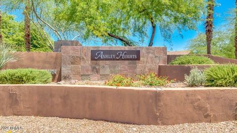 4331 E Shannon St, Gilbert, AZ 85295 photo 27