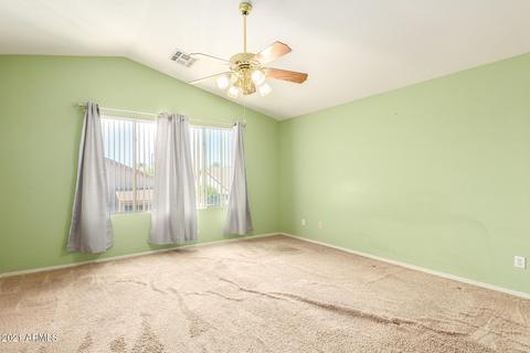 4331 E Shannon St, Gilbert, AZ 85295 photo 13