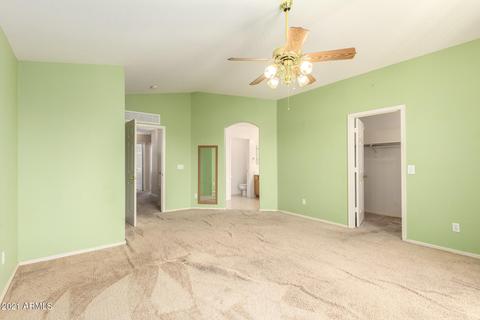 4331 E Shannon St, Gilbert, AZ 85295 photo 14