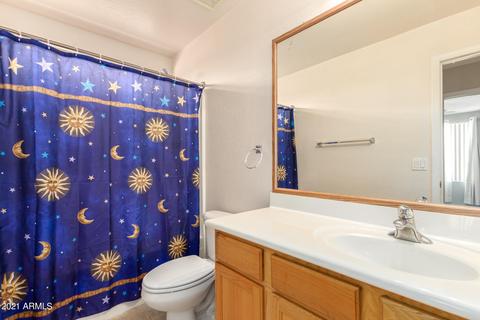 4331 E Shannon St, Gilbert, AZ 85295 photo 19