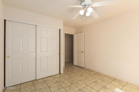 4331 E Shannon St, Gilbert, AZ 85295 photo 22