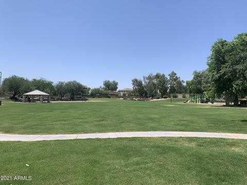 4331 E Shannon St, Gilbert, AZ 85295 photo 30