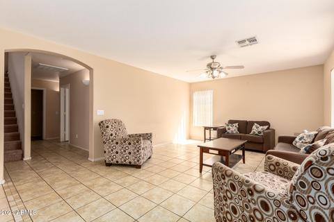 4331 E Shannon St, Gilbert, AZ 85295 photo 7