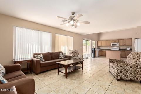 4331 E Shannon St, Gilbert, AZ 85295 photo 9