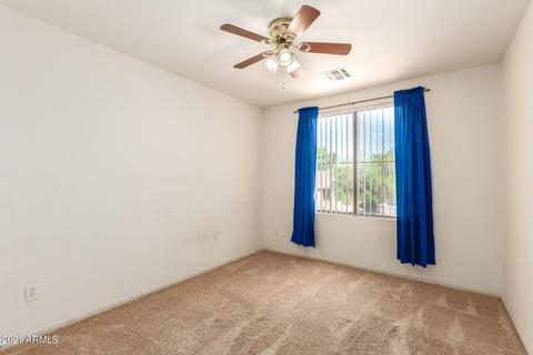 4331 E Shannon St, Gilbert, AZ 85295 photo 20