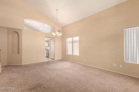 4331 E Shannon St, Gilbert, AZ 85295 photo 4