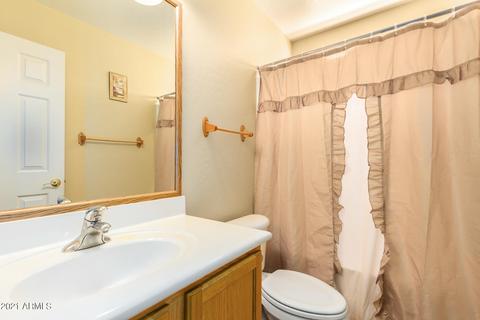 4331 E Shannon St, Gilbert, AZ 85295 photo 23