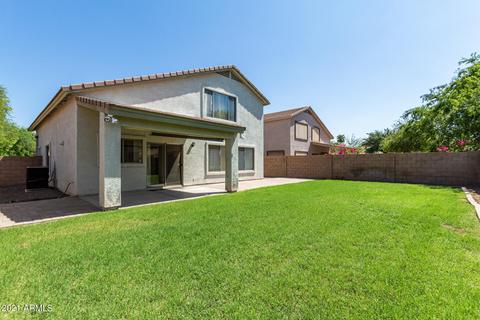 4331 E Shannon St, Gilbert, AZ 85295 photo 26