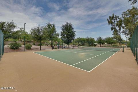 4331 E Shannon St, Gilbert, AZ 85295 photo 32