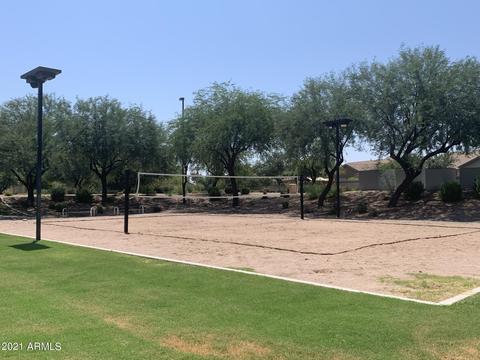 4331 E Shannon St, Gilbert, AZ 85295 photo 29