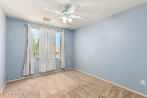 4331 E Shannon St, Gilbert, AZ 85295 photo 18