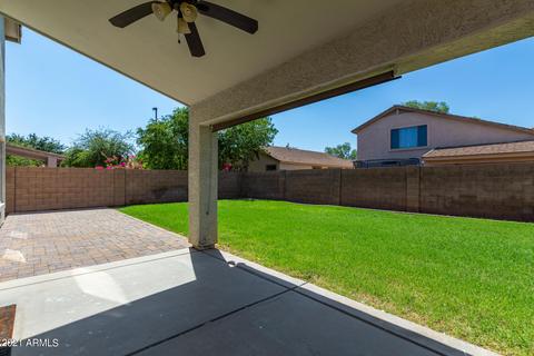 4331 E Shannon St, Gilbert, AZ 85295 photo 24
