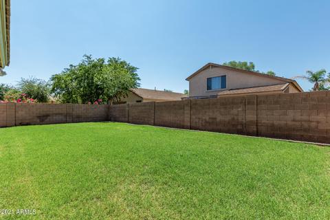 4331 E Shannon St, Gilbert, AZ 85295 photo 25